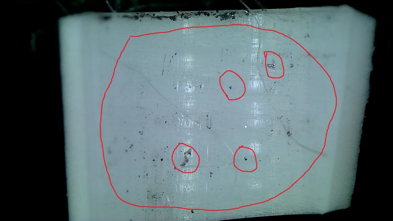 기존내시경2.8mm내부튜브사진_13